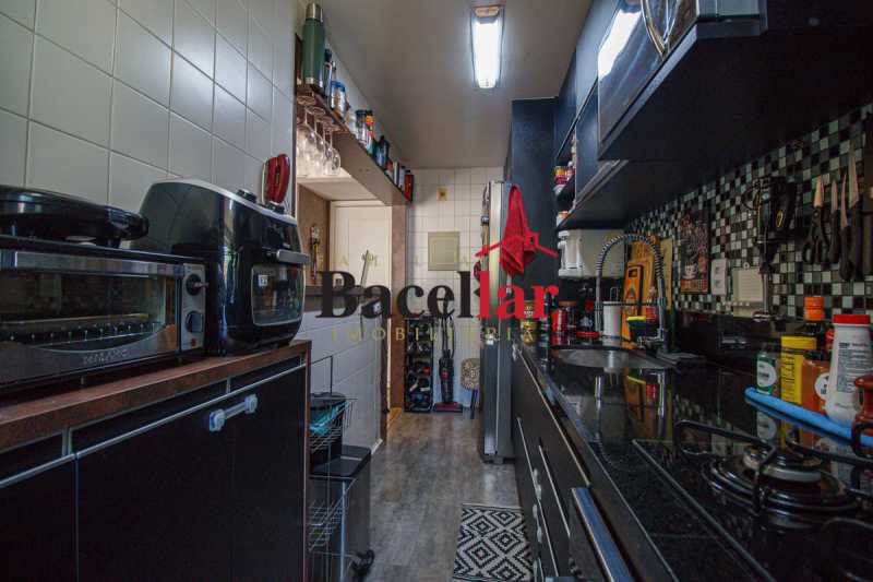 Apartamento, 2 quartos, 72 m² - Foto 23