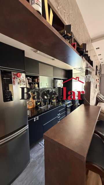 Apartamento, 2 quartos, 72 m² - Foto 15