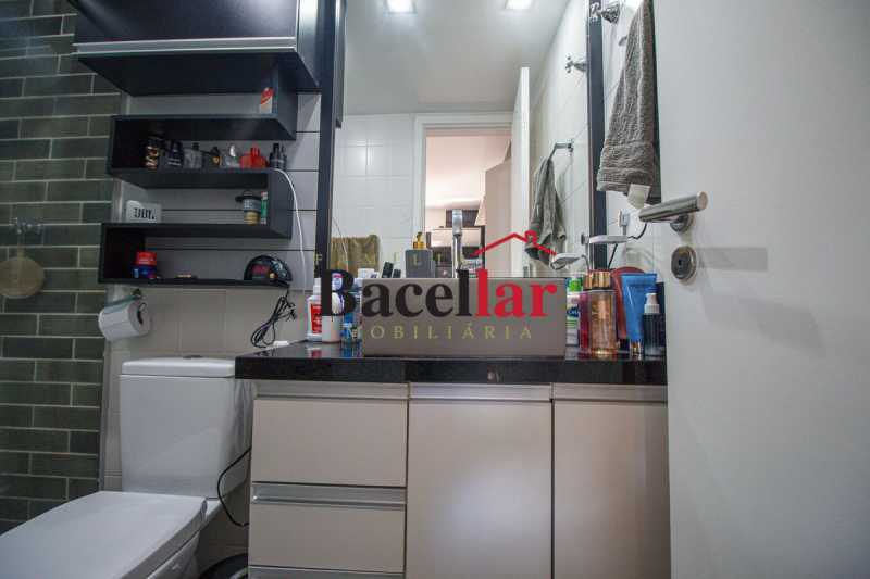 Apartamento, 2 quartos, 72 m² - Foto 10