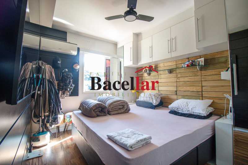 Apartamento, 2 quartos, 72 m² - Foto 17
