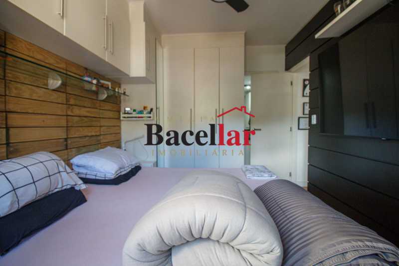 Apartamento, 2 quartos, 72 m² - Foto 19