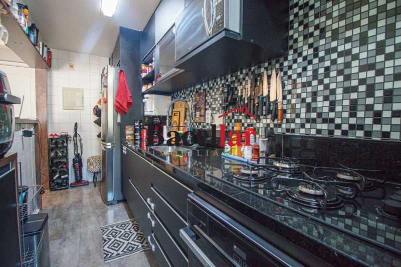 Apartamento, 2 quartos, 72 m² - Foto 21