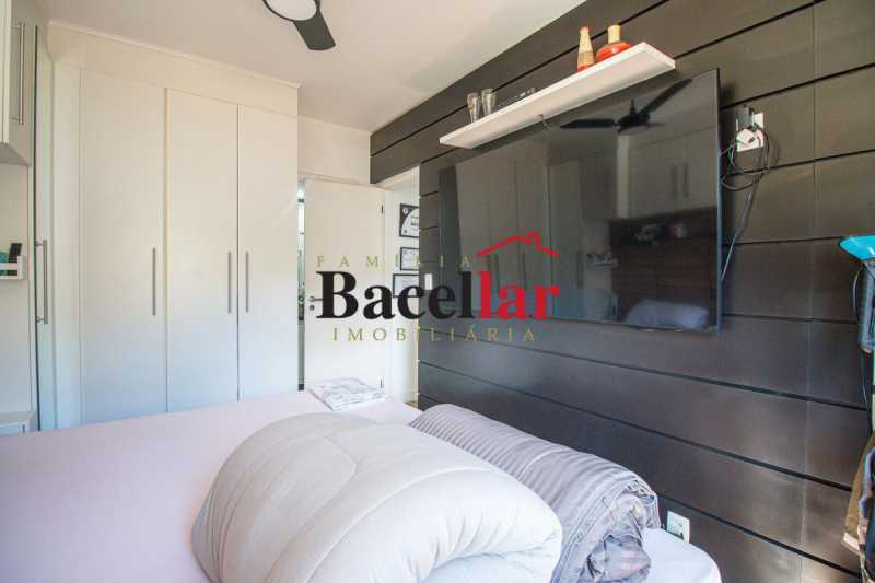 Apartamento, 2 quartos, 72 m² - Foto 20