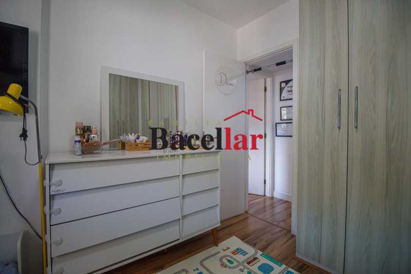 Apartamento, 2 quartos, 72 m² - Foto 18