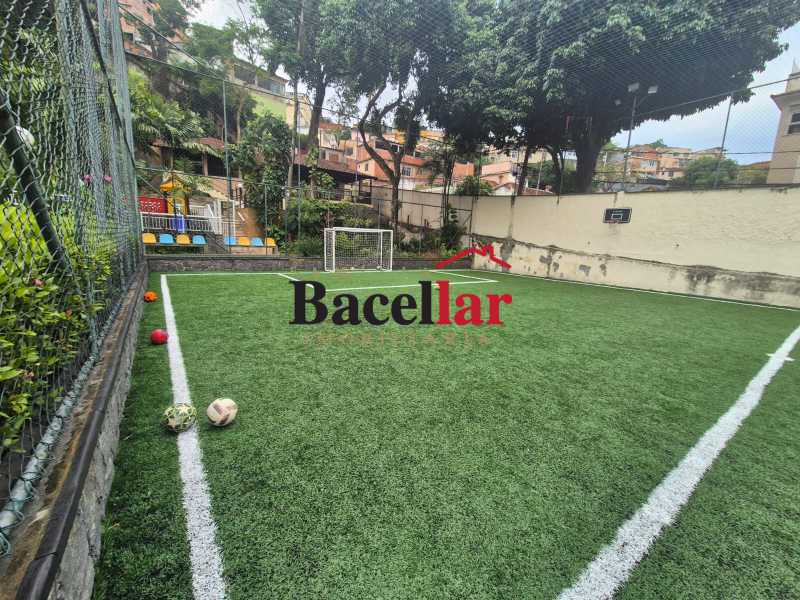 Apartamento, 2 quartos, 72 m² - Foto 26