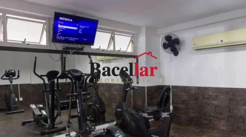 Apartamento, 2 quartos, 72 m² - Foto 28