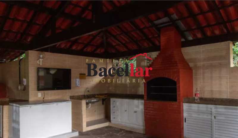 Apartamento, 2 quartos, 72 m² - Foto 29