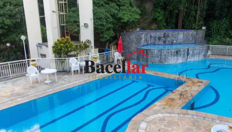 Apartamento, 2 quartos, 72 m² - Foto 30