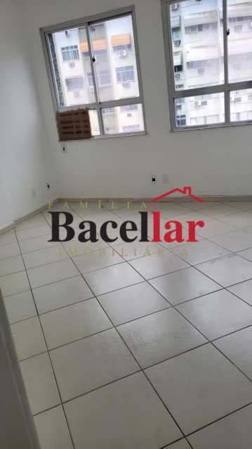 Sala-Conjunto, 25 m² - Foto 6