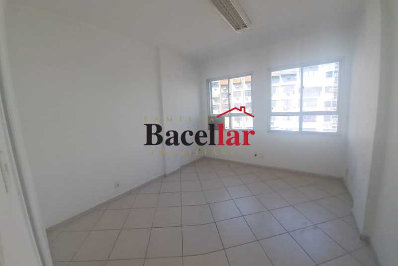 Sala-Conjunto, 25 m² - Foto 4