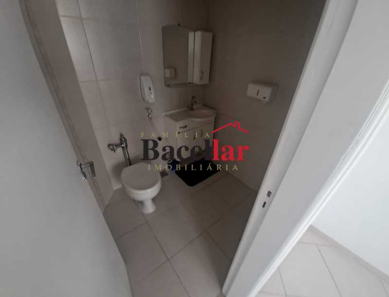 Sala-Conjunto, 25 m² - Foto 11