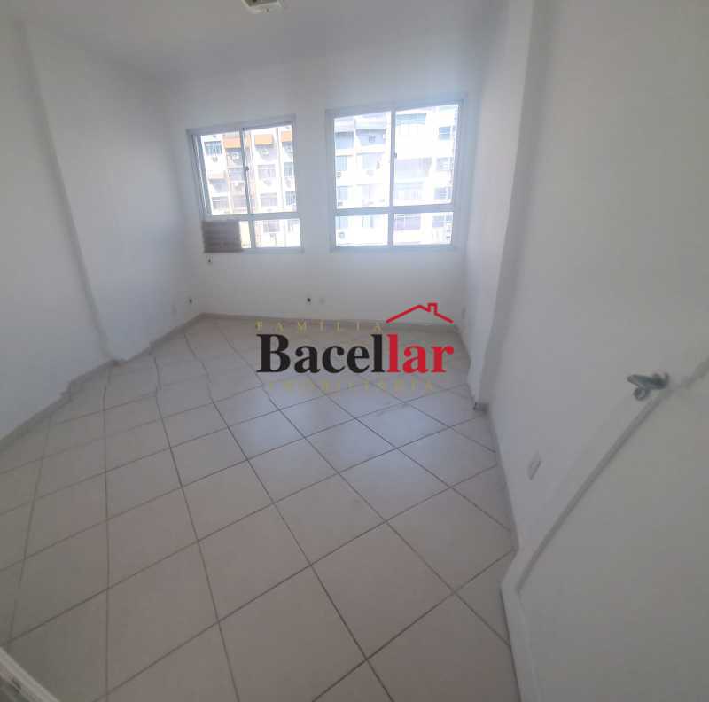 Sala-Conjunto, 25 m² - Foto 5