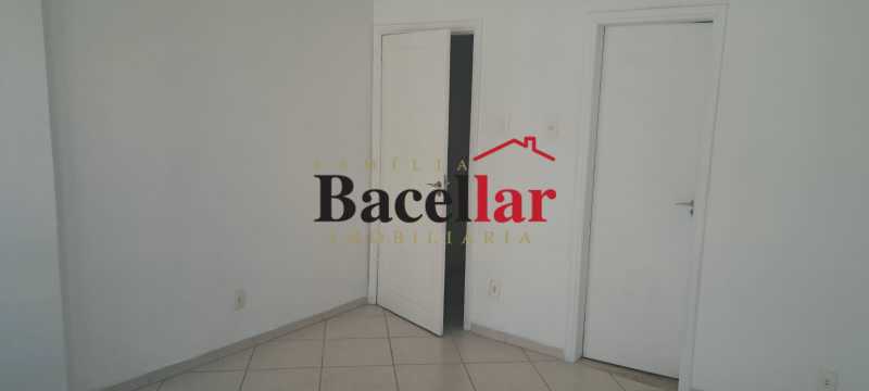 Sala-Conjunto, 25 m² - Foto 8