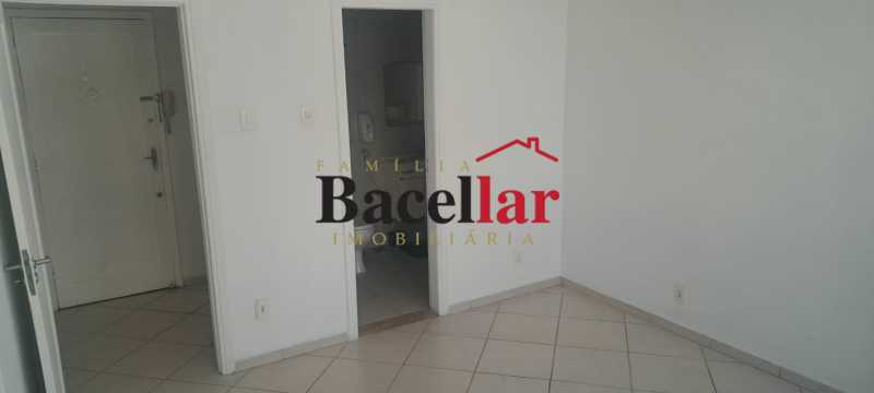 Sala-Conjunto, 25 m² - Foto 7