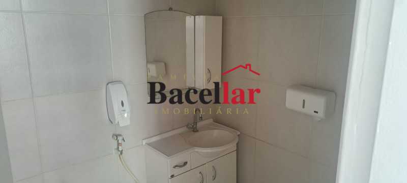 Sala-Conjunto, 25 m² - Foto 9