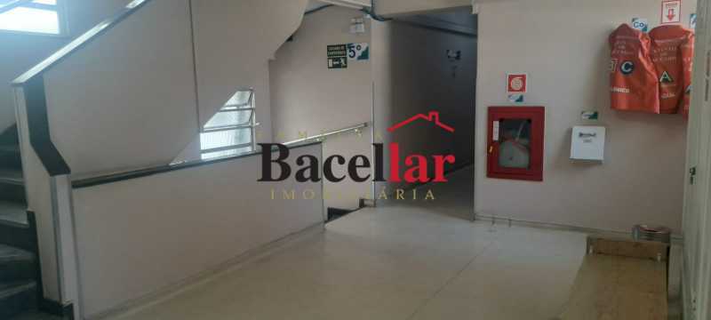 Sala-Conjunto, 25 m² - Foto 14