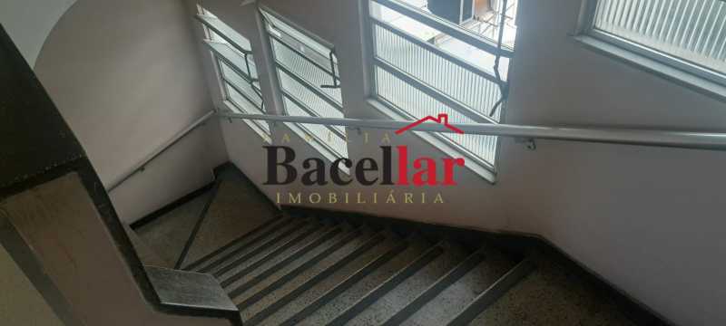 Sala-Conjunto, 25 m² - Foto 15