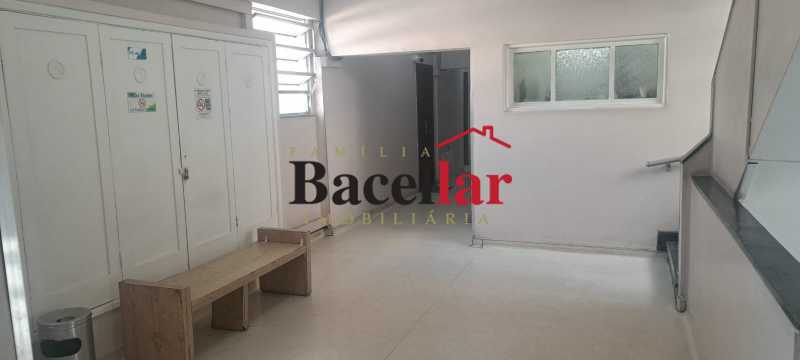 Sala-Conjunto, 25 m² - Foto 13