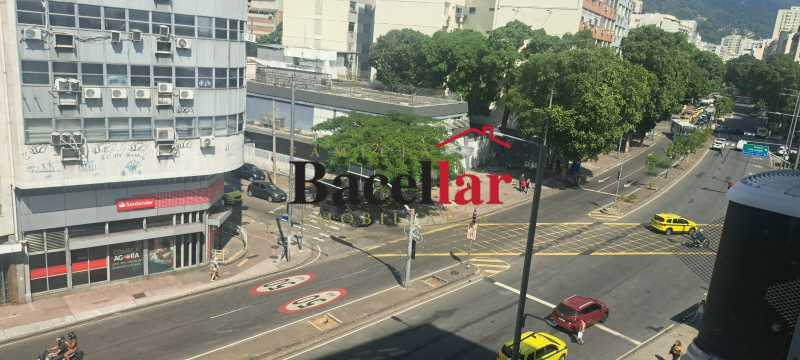 Sala-Conjunto, 25 m² - Foto 17