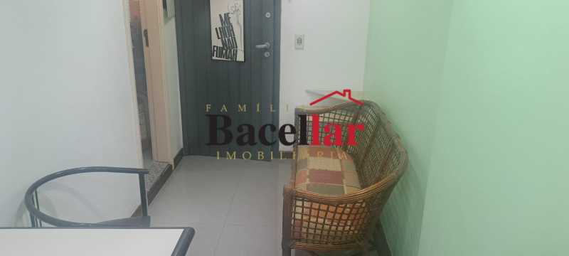 Sala-Conjunto, 37 m² - Foto 5