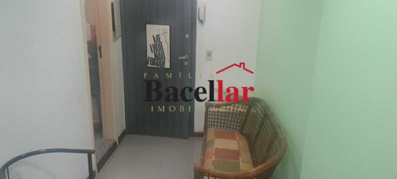 Sala-Conjunto, 37 m² - Foto 6