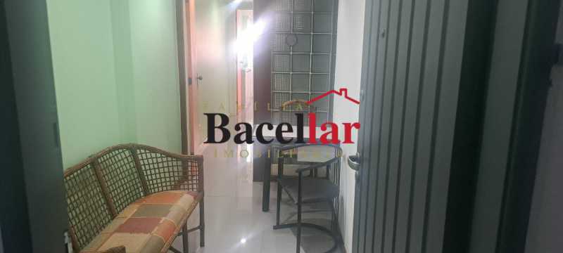 Sala-Conjunto, 37 m² - Foto 7
