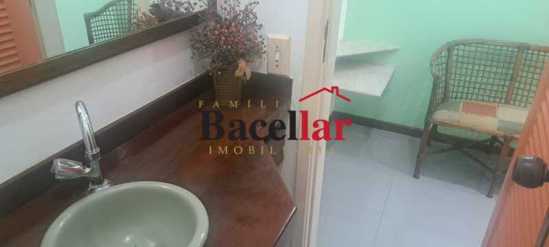 Sala-Conjunto, 37 m² - Foto 22