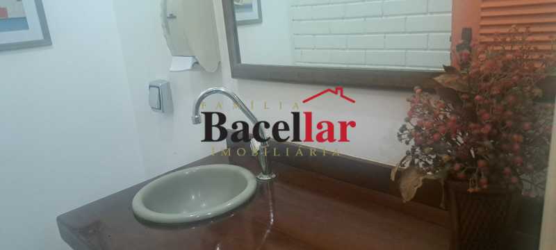 Sala-Conjunto, 37 m² - Foto 24
