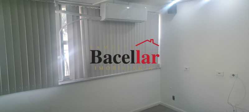 Sala-Conjunto, 37 m² - Foto 10