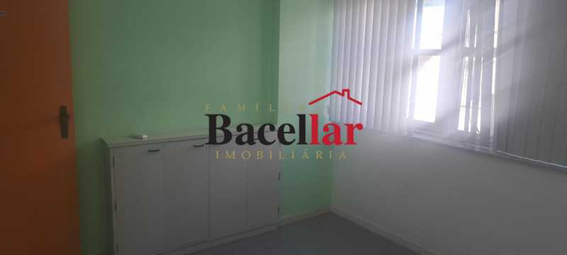 Sala-Conjunto, 37 m² - Foto 13