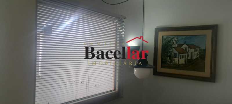 Sala-Conjunto, 37 m² - Foto 14