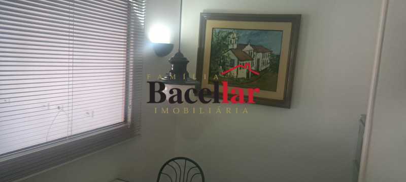 Sala-Conjunto, 37 m² - Foto 15