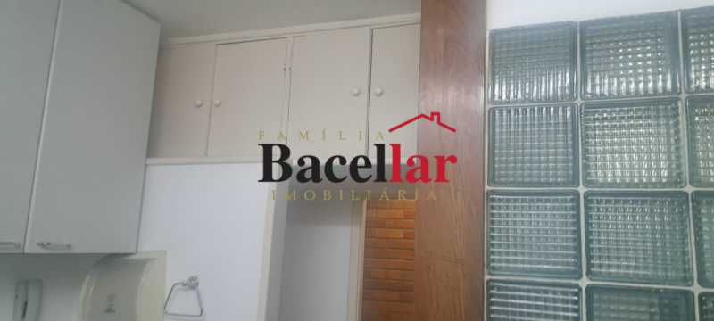 Sala-Conjunto, 37 m² - Foto 20