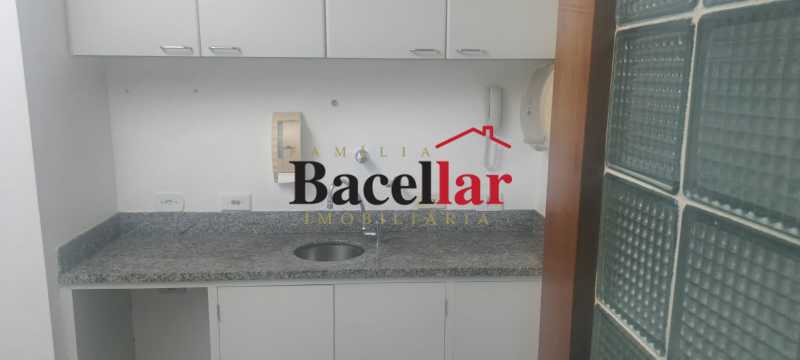 Sala-Conjunto, 37 m² - Foto 19