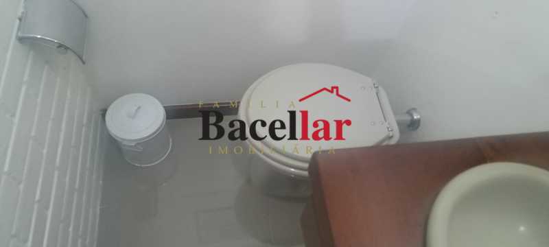 Sala-Conjunto, 37 m² - Foto 26