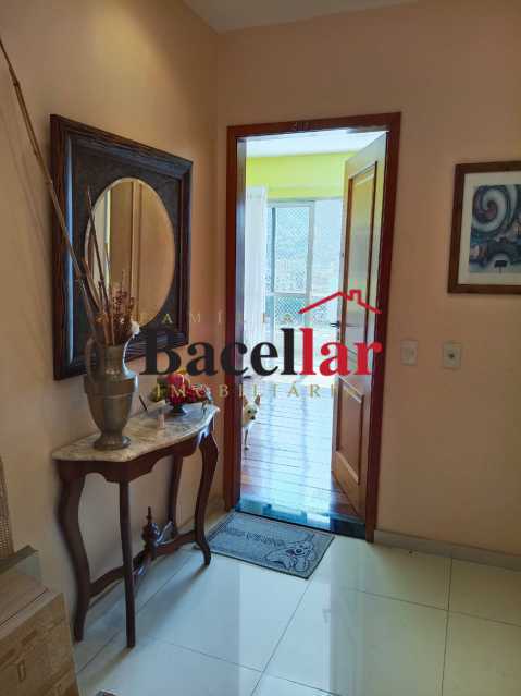 Apartamento, 4 quartos, 127 m² - Foto 11