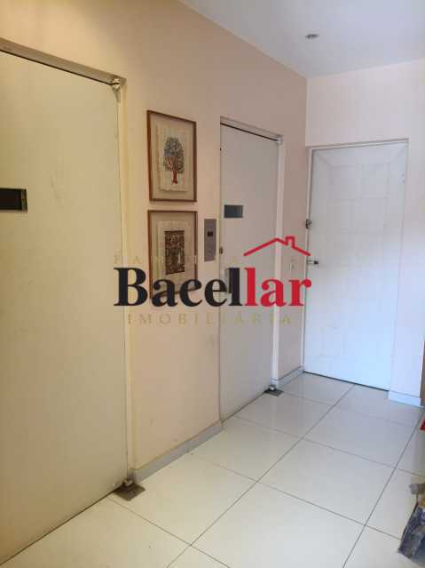 Apartamento, 4 quartos, 127 m² - Foto 12