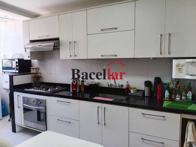 Apartamento, 4 quartos, 127 m² - Foto 22