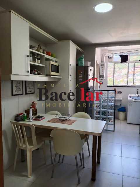 Apartamento, 4 quartos, 127 m² - Foto 23