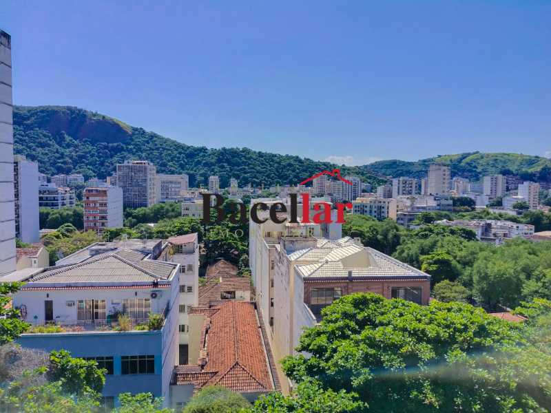 Apartamento, 4 quartos, 127 m² - Foto 10