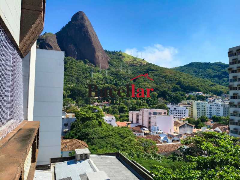 Apartamento, 4 quartos, 127 m² - Foto 1