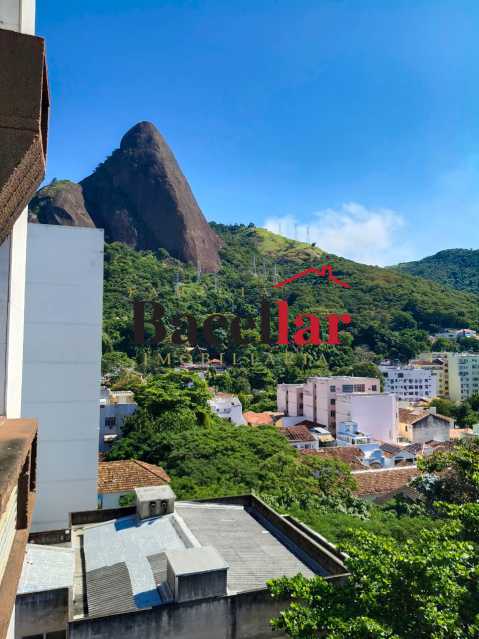 Apartamento, 4 quartos, 127 m² - Foto 24