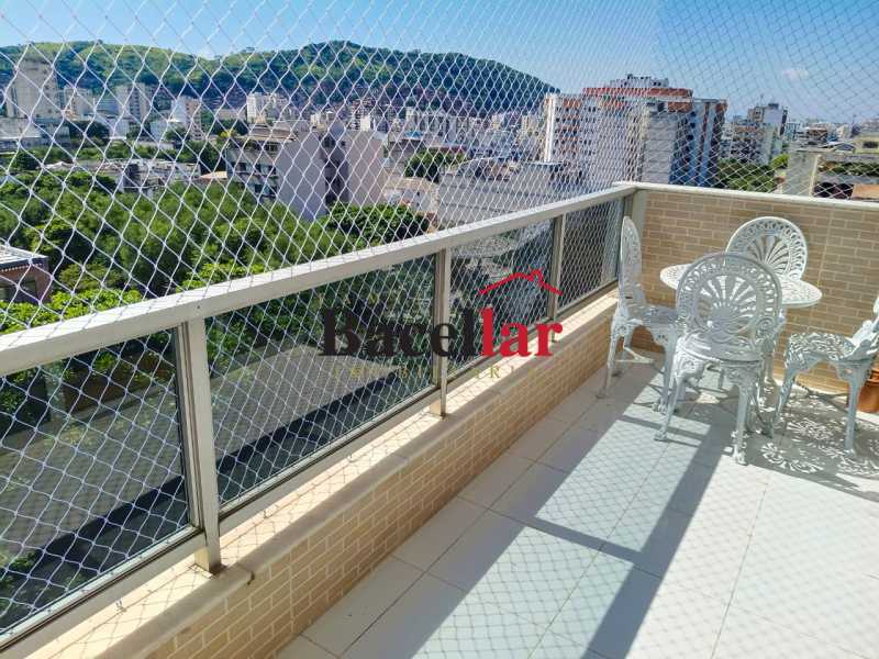 Apartamento, 4 quartos, 127 m² - Foto 3