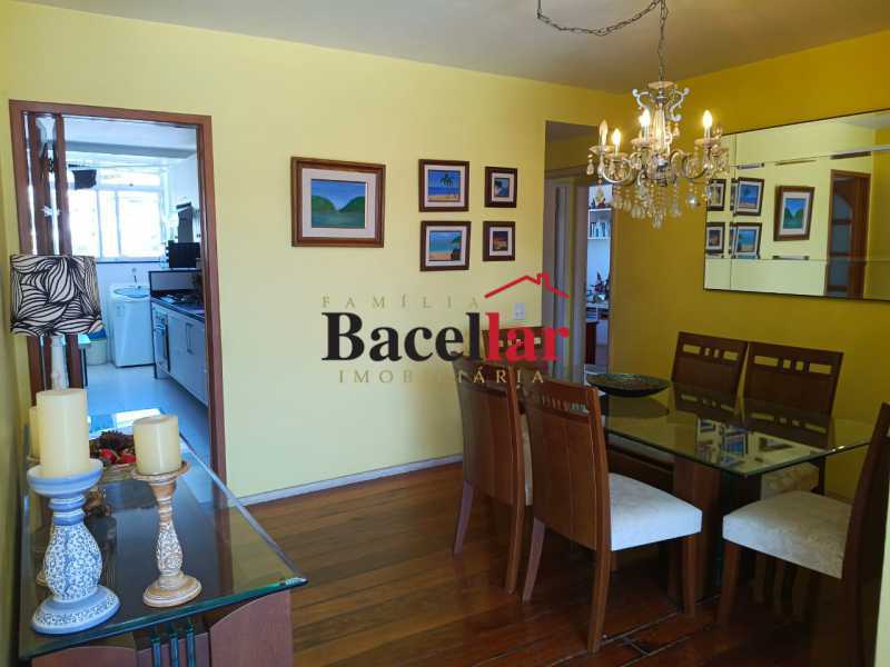 Apartamento, 4 quartos, 127 m² - Foto 6