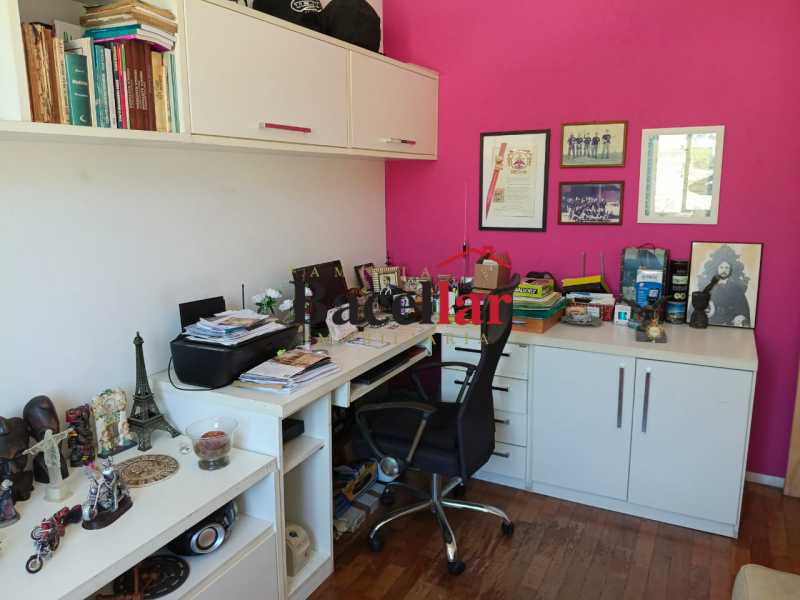 Apartamento, 4 quartos, 127 m² - Foto 7