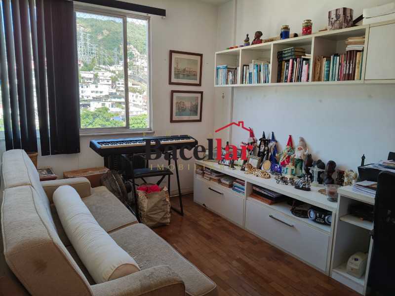Apartamento, 4 quartos, 127 m² - Foto 8