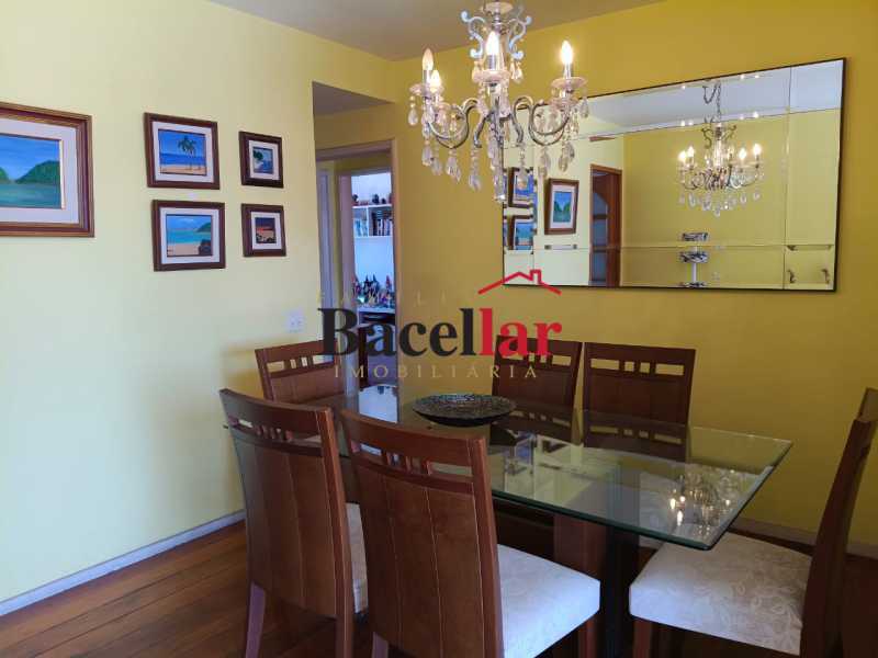 Apartamento, 4 quartos, 127 m² - Foto 5