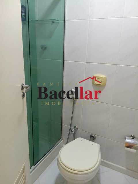 Apartamento, 4 quartos, 127 m² - Foto 15