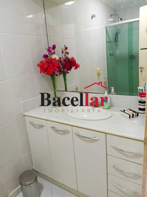 Apartamento, 4 quartos, 127 m² - Foto 14