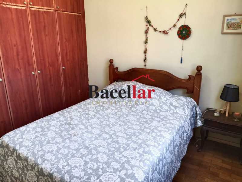 Apartamento, 4 quartos, 127 m² - Foto 13